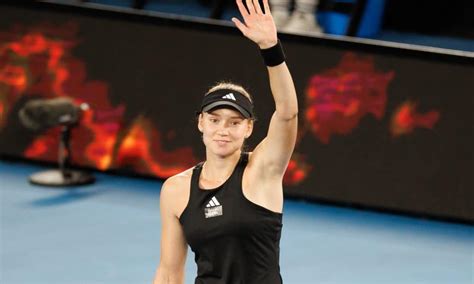 australian open 2023|résultat open australie 2023.